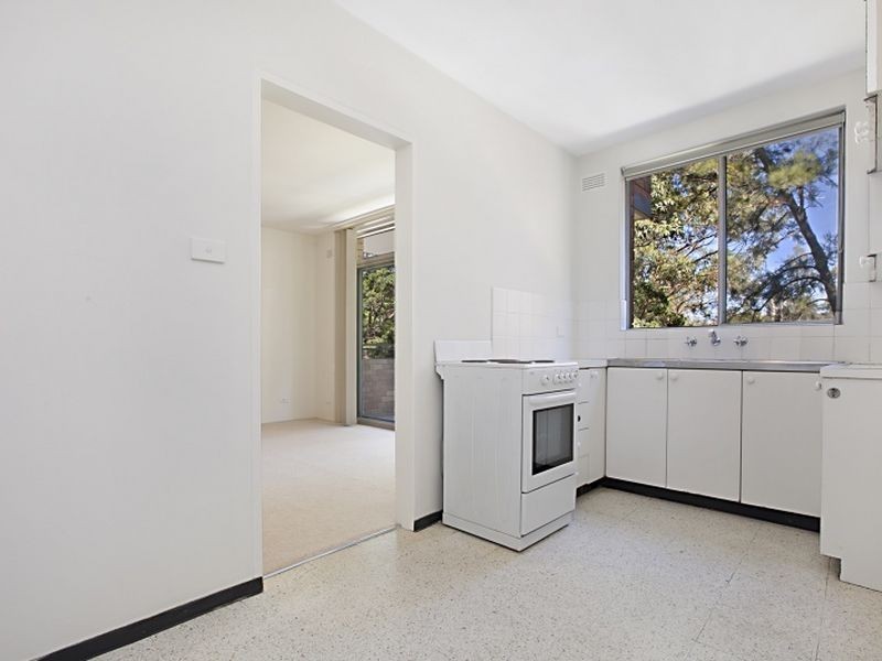 7/5 Fairway Close, Manly Vale NSW 2093