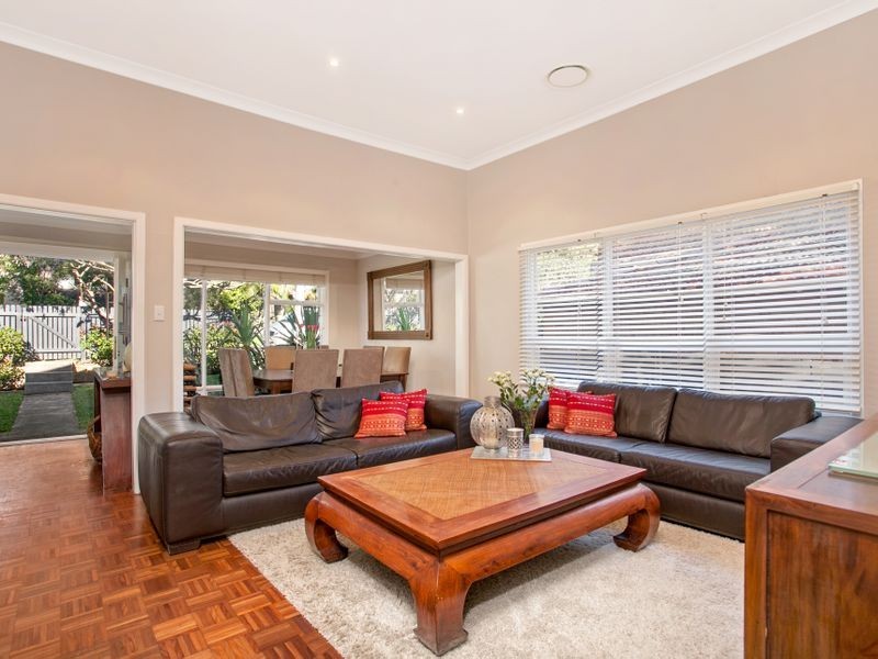36 Lodge Street, Balgowlah NSW 2093