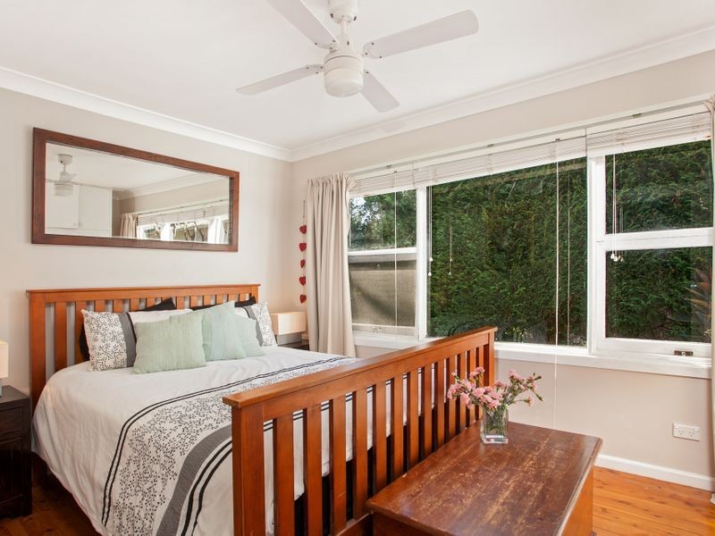 36 Lodge Street, Balgowlah NSW 2093