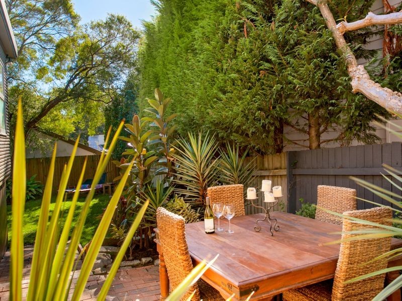 36 Lodge Street, Balgowlah NSW 2093