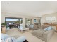 10 Tutus Street, Balgowlah Heights NSW 2093