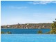 10 Tutus Street, Balgowlah Heights NSW 2093