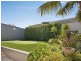 10 Tutus Street, Balgowlah Heights NSW 2093