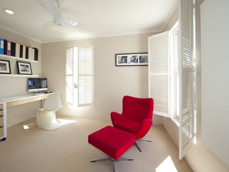 10 Tutus Street, Balgowlah Heights NSW 2093