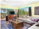 19 Drumcliff Avenue, Killarney Heights NSW 2087