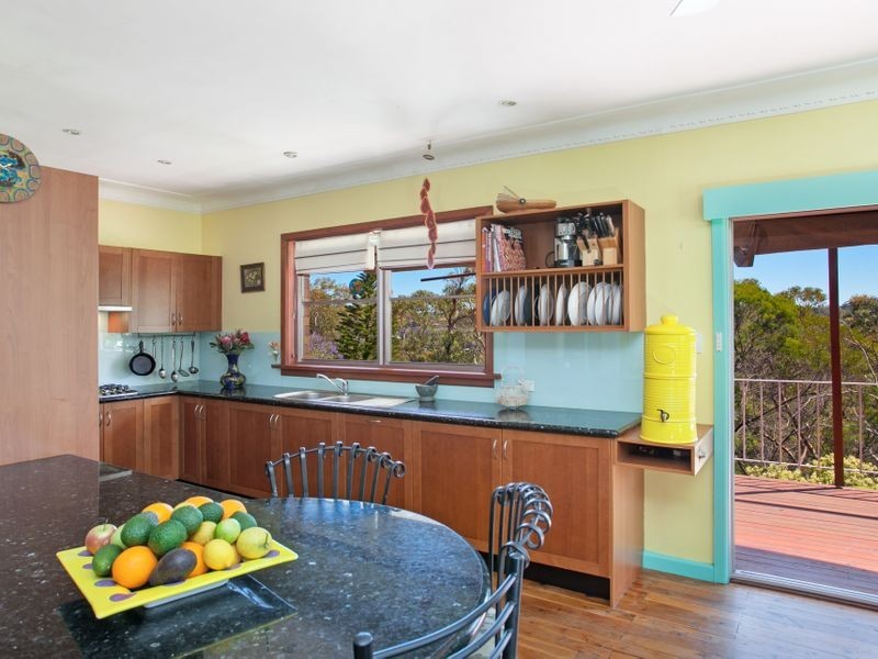 19 Drumcliff Avenue, Killarney Heights NSW 2087