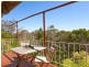 19 Drumcliff Avenue, Killarney Heights NSW 2087