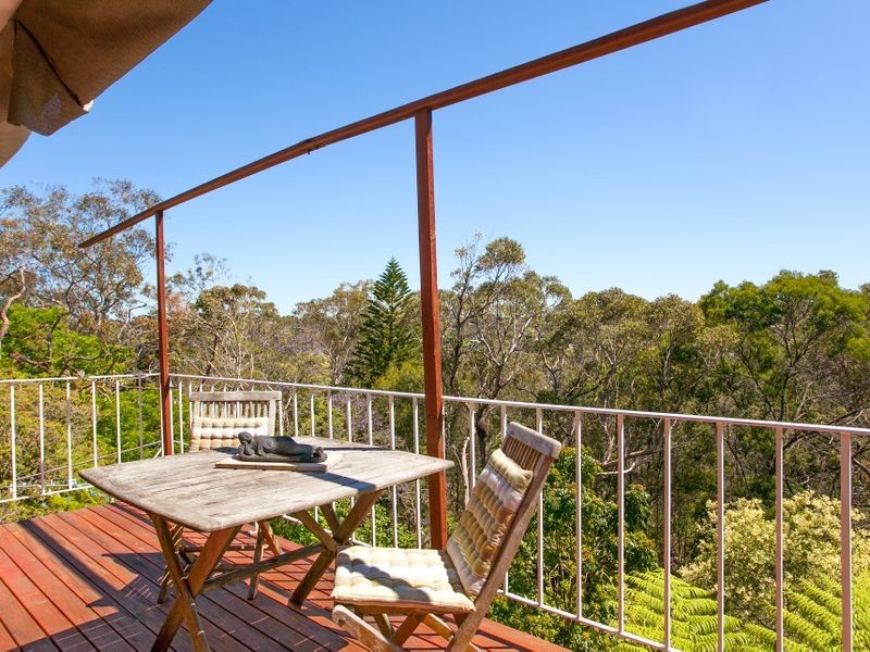 19 Drumcliff Avenue, Killarney Heights NSW 2087