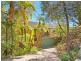 19 Drumcliff Avenue, Killarney Heights NSW 2087