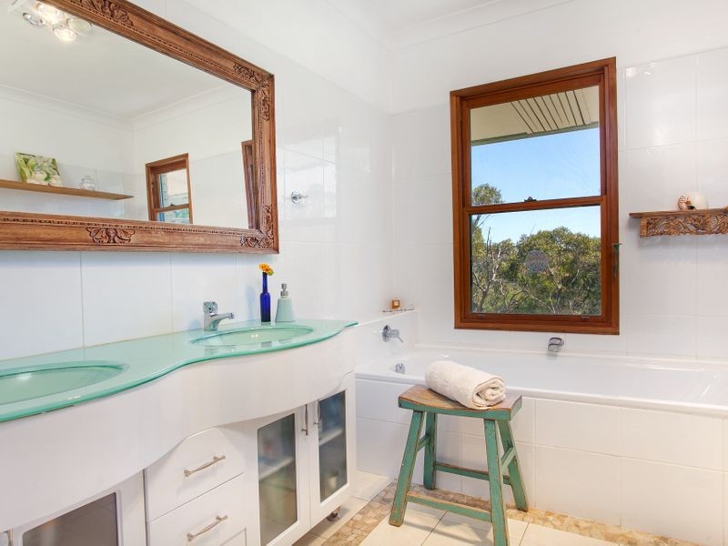 19 Drumcliff Avenue, Killarney Heights NSW 2087