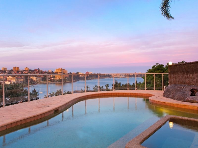 24 Beatty Street, Balgowlah Heights NSW 2093