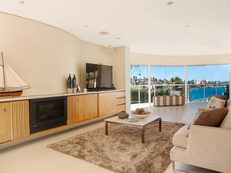 24 Beatty Street, Balgowlah Heights NSW 2093