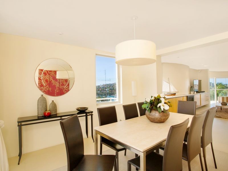 24 Beatty Street, Balgowlah Heights NSW 2093