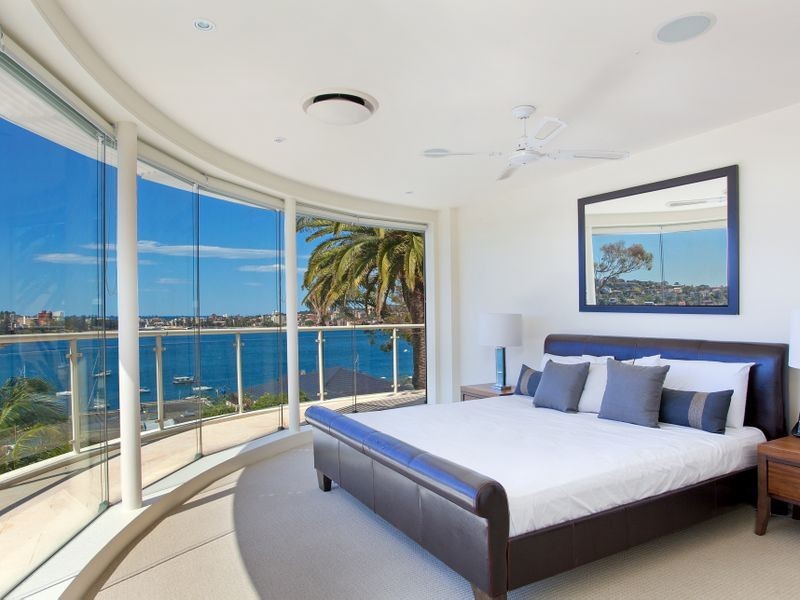 24 Beatty Street, Balgowlah Heights NSW 2093