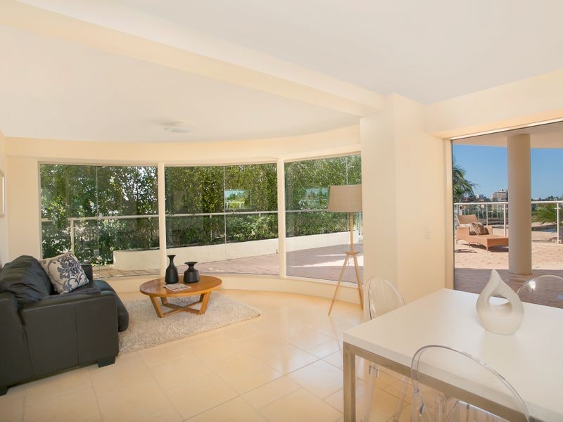 24 Beatty Street, Balgowlah Heights NSW 2093