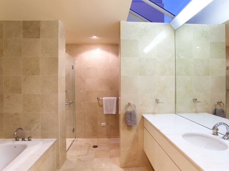 24 Beatty Street, Balgowlah Heights NSW 2093