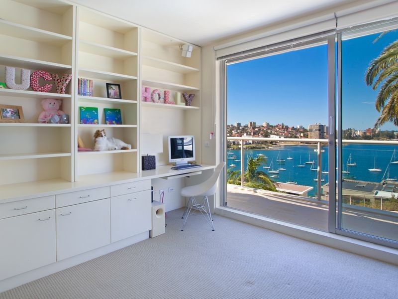 24 Beatty Street, Balgowlah Heights NSW 2093