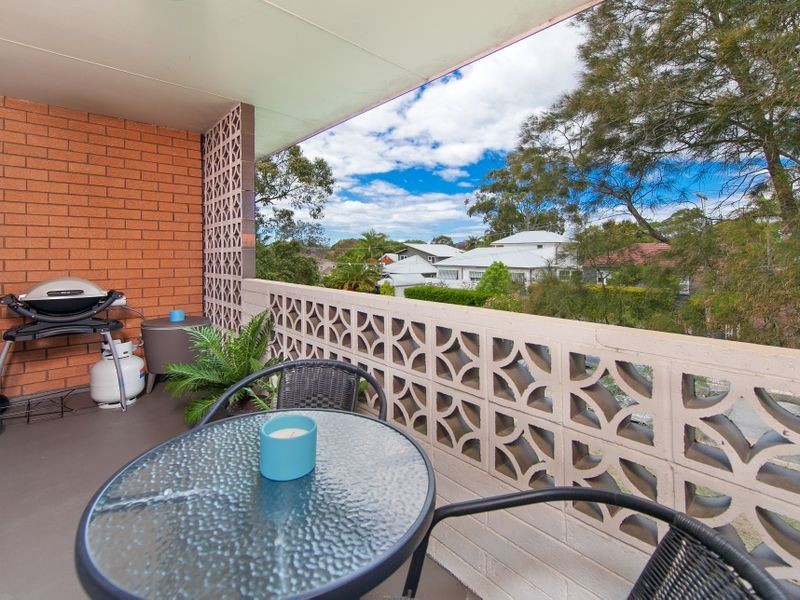 9/48-50 Gordon Street, Manly Vale NSW 2093