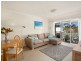 9/48-50 Gordon Street, Manly Vale NSW 2093