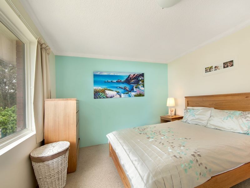 9/48-50 Gordon Street, Manly Vale NSW 2093