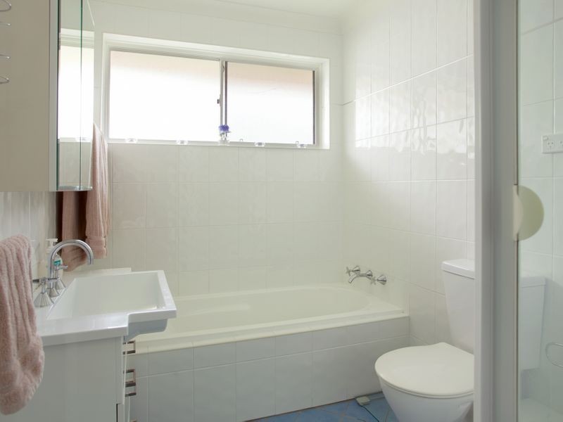 9/48-50 Gordon Street, Manly Vale NSW 2093