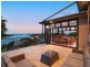 5 Edgecliffe Esplanade, Seaforth NSW 2092