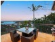 5 Edgecliffe Esplanade, Seaforth NSW 2092