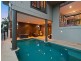 5 Edgecliffe Esplanade, Seaforth NSW 2092