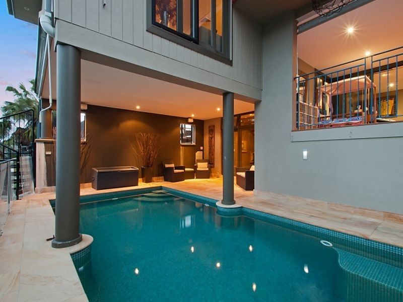 5 Edgecliffe Esplanade, Seaforth NSW 2092