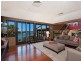 5 Edgecliffe Esplanade, Seaforth NSW 2092