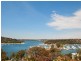 5 Edgecliffe Esplanade, Seaforth NSW 2092