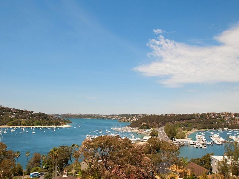 5 Edgecliffe Esplanade, Seaforth NSW 2092
