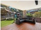 5 Edgecliffe Esplanade, Seaforth NSW 2092