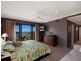 5 Edgecliffe Esplanade, Seaforth NSW 2092
