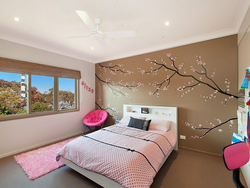 5 Edgecliffe Esplanade, Seaforth NSW 2092