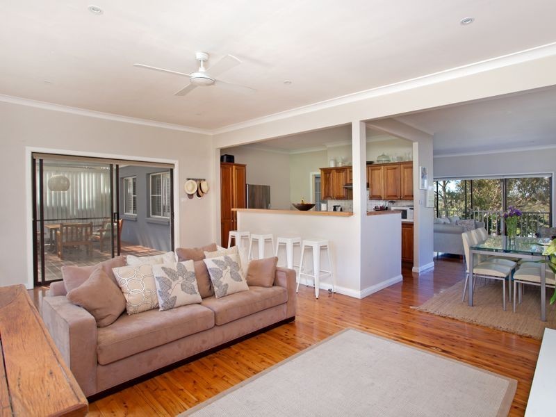 54 Woolgoolga Street, North Balgowlah NSW 2093