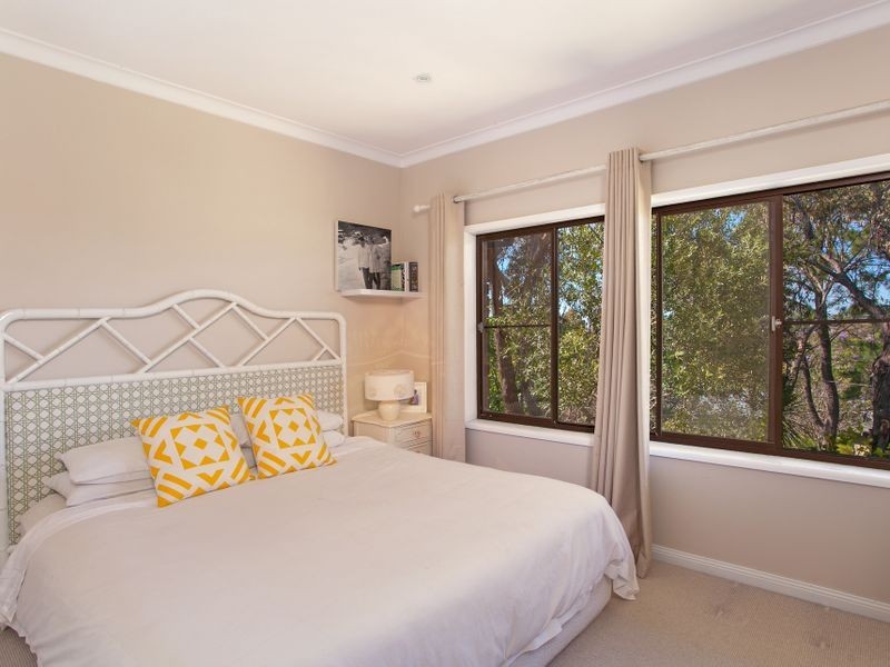 54 Woolgoolga Street, North Balgowlah NSW 2093