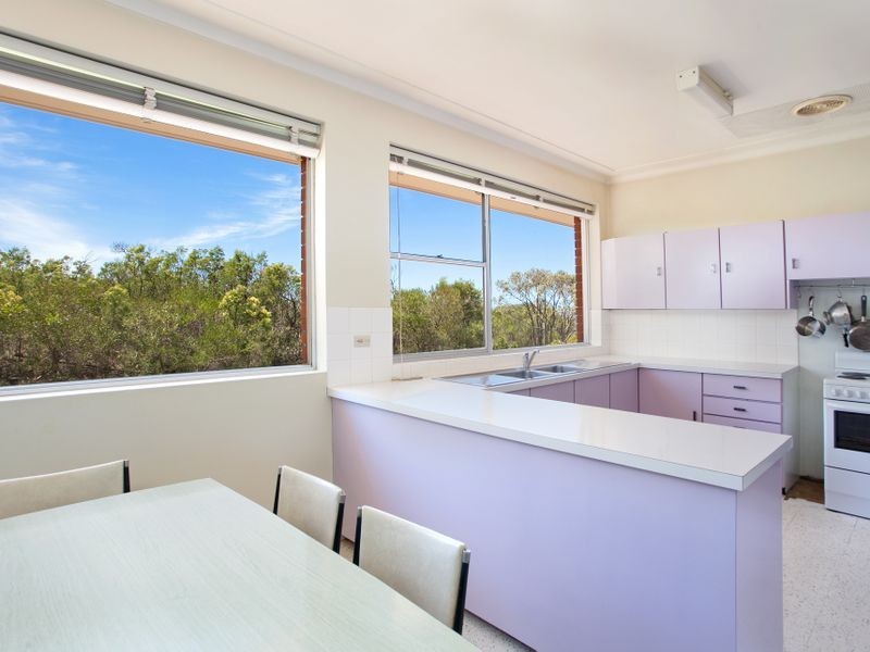 8 Tabalum Road, Balgowlah Heights NSW 2093