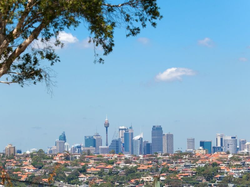 8 Tabalum Road, Balgowlah Heights NSW 2093