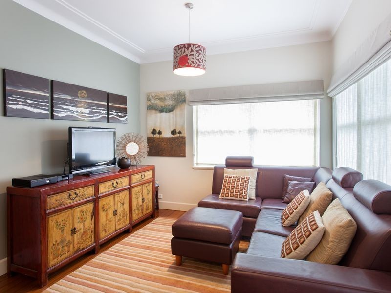 14 Ernest Street, Balgowlah Heights NSW 2093