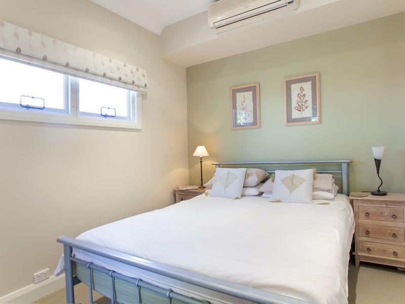 14 Ernest Street, Balgowlah Heights NSW 2093