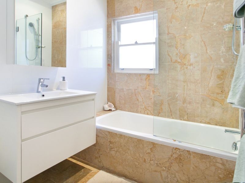 14 Ernest Street, Balgowlah Heights NSW 2093