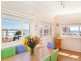 8/27 Cliff Street, Manly NSW 2095
