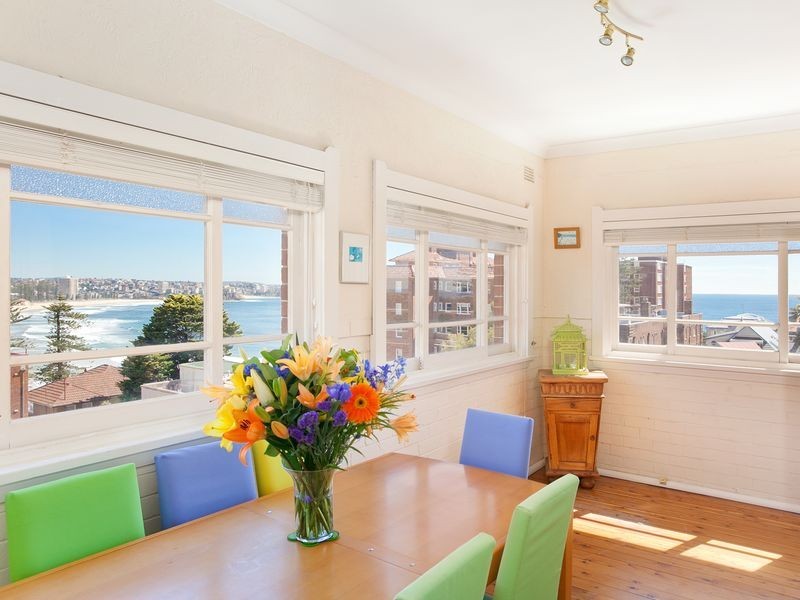 8/27 Cliff Street, Manly NSW 2095