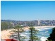 8/27 Cliff Street, Manly NSW 2095