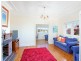 8/27 Cliff Street, Manly NSW 2095