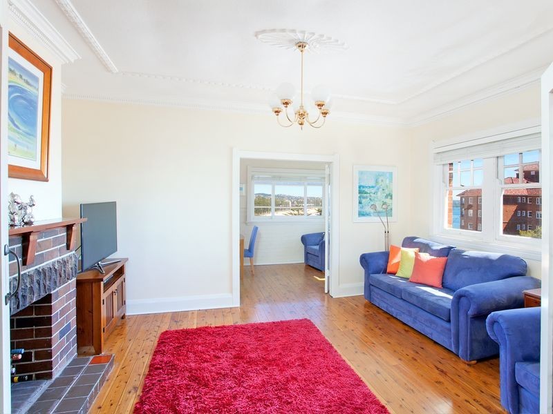 8/27 Cliff Street, Manly NSW 2095