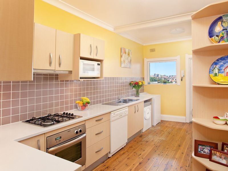 8/27 Cliff Street, Manly NSW 2095
