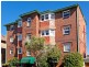 8/27 Cliff Street, Manly NSW 2095