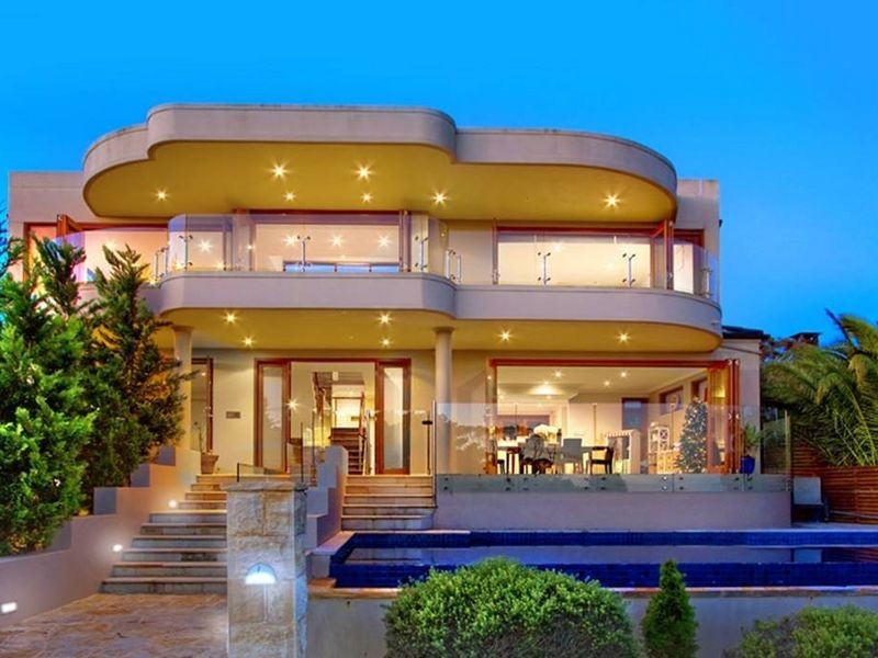 8a Harvey Street, Seaforth NSW 2092